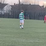 Jamie tyrrell - @jamietyrrell26212 - Instagram