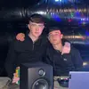 Jamie tyrrell - @jamietyrrell22 - TikTok