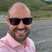 Jamie Tyrrell BA Hons Digital Marketing Expert - Facebook