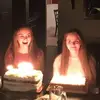 Jamie Tyrrell Benson - @user750010272 - TikTok