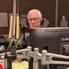 Jamie Tyrrell - @jamie.tyrrell49 - TikTok