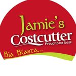 Jamie’s Tyrrellspass - @jamies_tyrrellspass - Instagram
