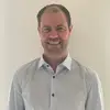 jamietyrrell64 - @jamietyrrell64 - TikTok