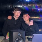 Jamietyrrell - @jamie_tyrrell10 - Instagram