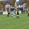JamieTyrrell⚽️✝️ - @jamietyrrell7 - TikTok