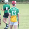 jamietyrrell - @jamie4709 - TikTok