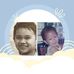 Elmar Jaemie - Facebook