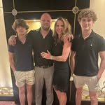 James - @jamie_ulmer2 - Instagram