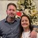 Jamie Barnhart Ulmer - Facebook
