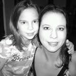 Jamie Haldeman Fulmer - @fulmerjamie - Instagram
