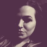 Jamie Lee Ulmer - @deadwesttattoo - Instagram