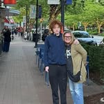 Jamie Mathias Ulmer - @j_lu1977 - Instagram