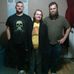 Jamie Smith - Facebook