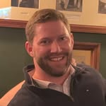 Jamie Ulmer - @james.ulmer.12 - Instagram