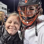 Jamie Ulmer - @sup_jamieu - Instagram