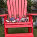 Jamie Ulmer - Facebook