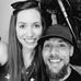 Jamie Ulmer - Facebook