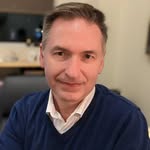 Jamie Ulmer - @jamieulmer - Instagram