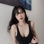 Jamie Ulmer - @jamie_ulmer39000 - Instagram