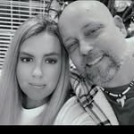 Jamie Ulmer Ogden - @jru1982 - Instagram