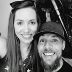 Mama_Ulmer - @jamie_ulmer - Instagram