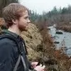 jamesutterback2 - @jamesutterback2 - TikTok