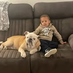 Jamie Gray Utterback - @untmom94 - Instagram