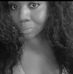Jamie L Utterback - Facebook