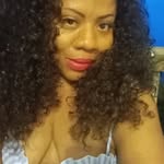 Jamie L Utterback - @lalitajamie - Instagram
