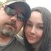 Jamie Lynn Utterback - Facebook