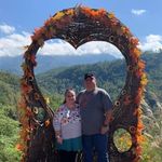 Jamie M. Utterback - @jamie_utterback - Instagram