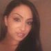 Jamie Unappoligetic - Facebook