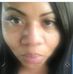 Jamie Utterback - Facebook
