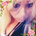 Jamie Utterback - Facebook