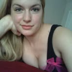 Jamie Utterback - Facebook
