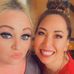 Jamie Utterback - Facebook