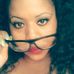 Jamie Utterback - Facebook