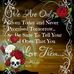 Jamie Utterback - Facebook