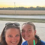Jamie Utterback - @jamie.utterback - Instagram