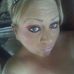 Jamie Utterback - Facebook
