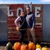 Jamie Utterback - Facebook