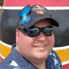 Jamie Utterback - @jamieutterback0 - TikTok