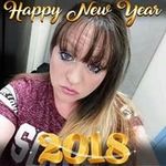 Jamie Utterback - @jamie.utterback.102 - Instagram