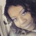 Jamie Utterback - Facebook