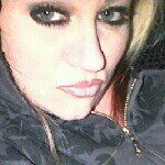 Jamie Utterback-Valenzuela - @jamieutterback - Instagram