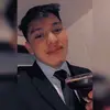 Jaime Vail - @jaime.vail1 - TikTok