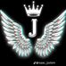 Jaime Vail - Facebook