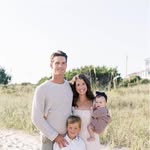 Jamie Crisafulli Vail - @jamievail12 - Instagram