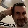 Jamie Lee Vail - @jamieleevail - TikTok