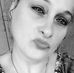 Jamie Vail - Facebook